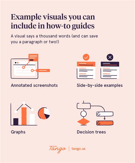 GUIDE: How .